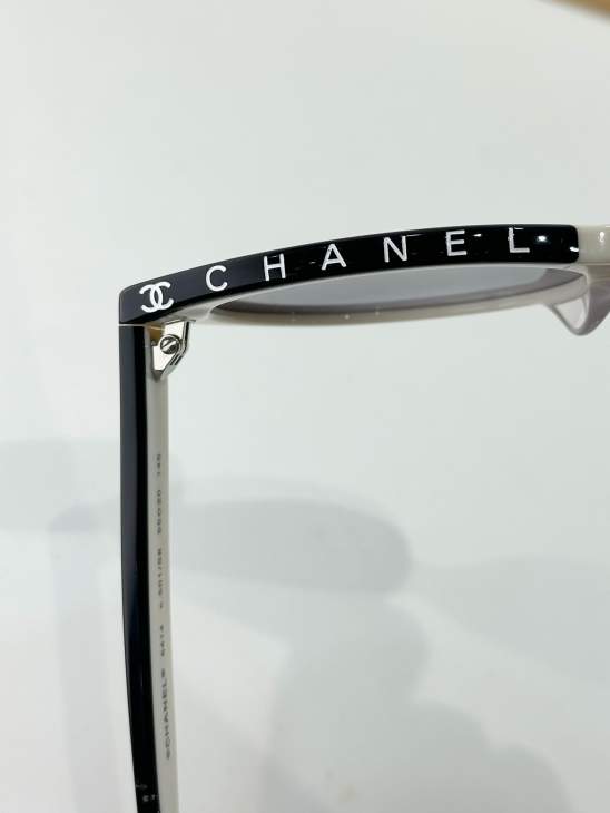 Picture of Chanel Sunglasses _SKUfw76704471fw